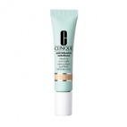 Anti-Blemish Solutions Clearing Concealer    10 