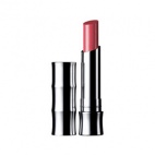 Colour Surge Butter Shine Lipstick  -   4 