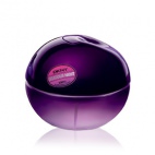 DKNY Delicious Night