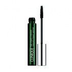 High Impact Mascara     8 