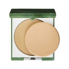 Stay-Matte Sheer Pressed Powder   
