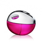 DKNY Be Delicious Kisses