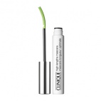 High Lengths Mascara      7 