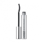 High Impact Curling Mascara      8 
