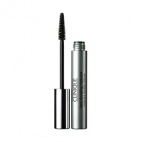 Lash Doubling Mascara       8 