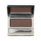 Colour Surge Eye Shadow Super Shimmer         2,5 
