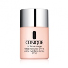 Moisture Surge Tinted Moisturizer SPF15      30 