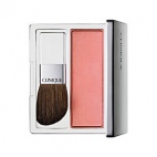 Blushing Blush Powder Blush   6 