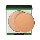 Superpowder Double Face Powder     10 