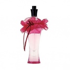 Et Plus Si Affinites