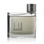 Dunhill