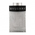 Bvlgari Man The Silver Limited Edition