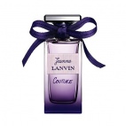 Jeanne Lanvin Couture