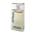 Essence Pure Pour Femme