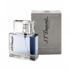 Essence Pure Pour Homme