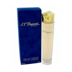S.T. Dupont pour Femme