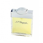 S.T. Dupont pour Homme