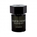 La Nuit de l`Homme Le Parfum
