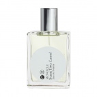 Monocle Scent Two: Laurel