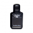 GMV Uomo