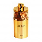 Aurum