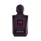 Attar de Roses