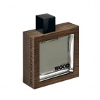 He Wood Rocky Mountain Wood