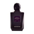 Myrrhe and Merveilles