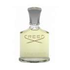 Chevrefeuille Original