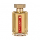 L`Eau D` Ambre Extreme