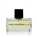 Angel Schlesser Homme 