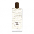 Jannat Baby Eau Fraiche