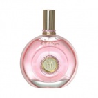 Royal Rose Aoud
