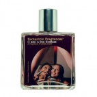 (I am) a Sex Goddess