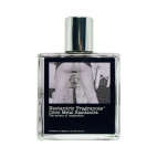 Citric Metal Kamasutra