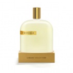 The Library Collection Opus VI