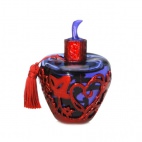 Eau de Minuit - Midnight Fragrance