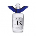 Anthology Esprit Du Roi