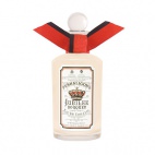 Anthology Jubilee Bouquet