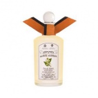 Anthology Orange Blossom