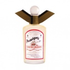 Anthology Eau de Cologne