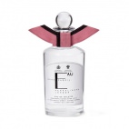 Anthology Eau Sans Pareil