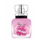 Very Irresistible Rose Centifolia