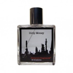 Dirty Money