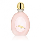 Aire Loewe Sensual