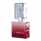 Cesare Paciotti For Her