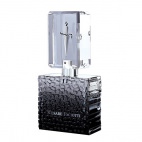 Cesare Paciotti For Him