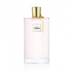 Love Eau Florale