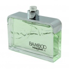 Bamboo For Men