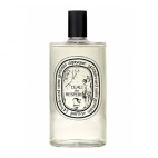 L`Eau de Hesperides